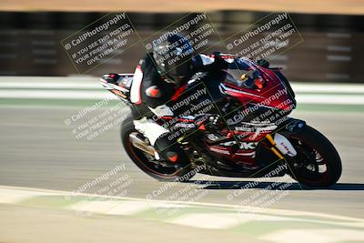 media/Sep-06-2025-TrackXperience (Sat) [[b6dbbb8c62]]/Level 3/Session 2 (Turn 14)/